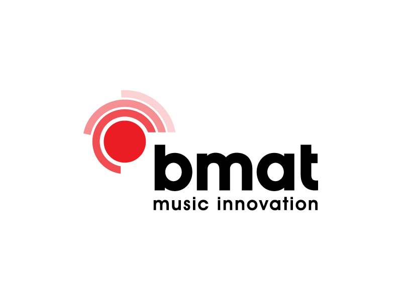 logo bmat